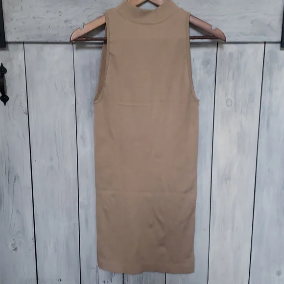 Princess Polly Leona Mini Dress Size L/XL NEW - Picture 5 of 8